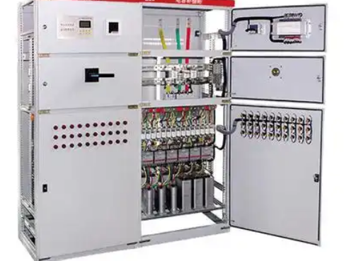 湖北金頓電氣以*技藝*高低壓無功功率補償設備*安裝